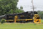 NKP 902 901